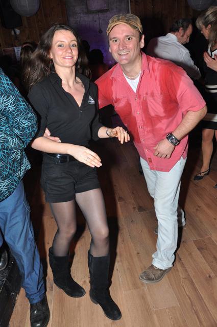 min 2015 01 04 station danse 084